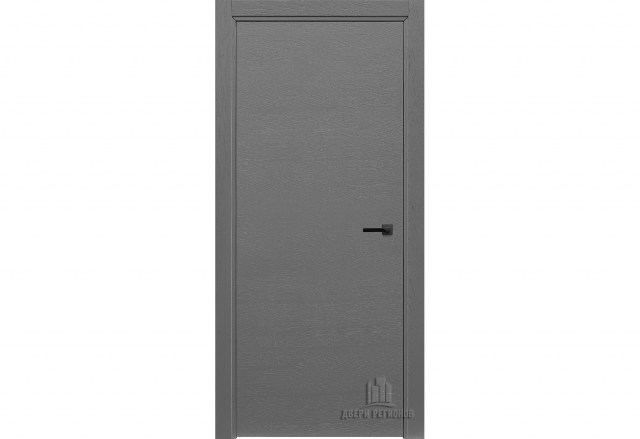 Grigio (Ral 7015)2